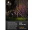 Грунтовый светильник ARTE LAMP ELSIE A1127IN-1BK 3