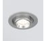 Встраиваемый светильник Elektrostandard 9917 LED, 10W, 4200K, серебро a052450 3