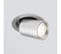 Встраиваемый светильник Elektrostandard 9917 LED, 10W, 4200K, серебро a052450 1