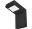 Садово-парковый светильник Gauss LED Electra, 10W, 600Lm, 4000K, 170-240V / 50Hz, GD109 1
