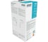 Садово-парковый светильник Gauss LED Electra, 10W, 600Lm, 4000K, 170-240V / 50Hz, GD109 3
