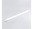 Стационарный светодиодный светильник Elektrostandard LTB71 LED 36W 4000К Белый a052845 4