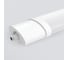 Стационарный светодиодный светильник Elektrostandard LTB71 LED 36W 4000К Белый a052845 5