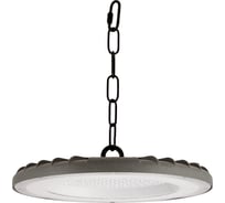 Светильник IPRO ПМ300 4000 K 15473