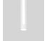 Подвесной светильник Eurosvet, 50189, 1 LED, белый a048075 3
