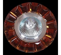 Встраиваемый светильник Sneha 4003/D MR16 TEA