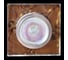 Встраиваемый светильник Sneha 820/CT MR16 1