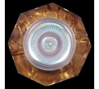 Встраиваемый светильник Sneha 819/CT MR16