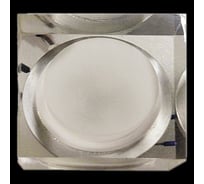 Точечный светодиодный светильник Sneha 03/TC-L LED 3W