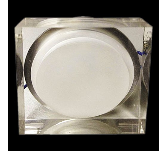 Точечный светодиодный светильник Sneha 06/TC-L LED 6W 1