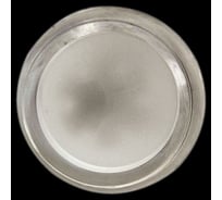 Точечный светодиодный светильник Sneha 06/TB-L LED 6W