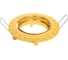 Встраиваемый светильник Sneha 3053/E1 MR16 GD 2