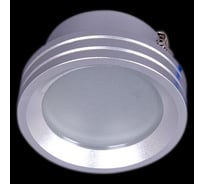 Встраиваемый светильник Sneha 5729/AK MR16 SS