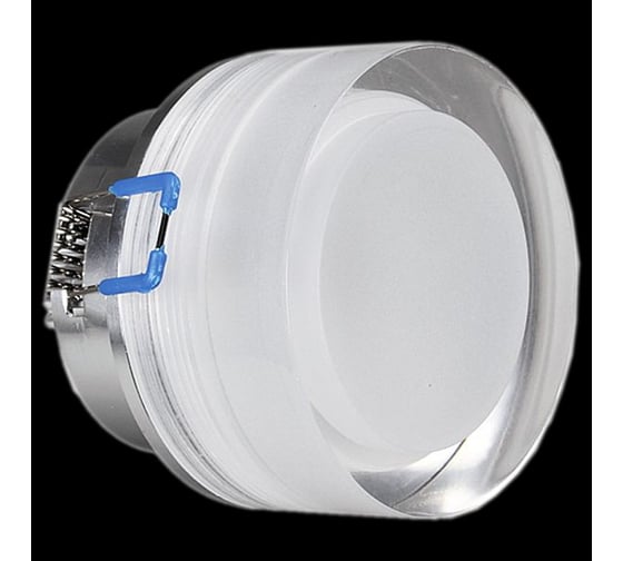 Точечный светодиодный светильник Sneha 03/TB-L LED 3W 1