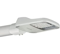 Светодиодный светильник PHILIPS ДКУ-29,5Вт 4000K DM 42-60A 910925865338