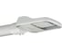 Светодиодный светильник PHILIPS ДКУ-29,5Вт 4000K DM 42-60A 910925865338 1