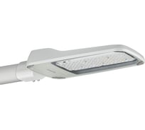 Светодиодный светильник PHILIPS ДКУ-39Вт 4000K 4600Лм IP65 BRP102 LED55/740 DM 42-60A 910925865340