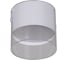 Накладной точечный светильник ReLuce 53021-9.5-001IL GX53 WT 1