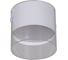Накладной точечный светильник ReLuce 53021-9.5-001IL GX53 WT 3