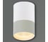 Накладной точечный светильник ReLuce 30405-9.5-001RT LED5W WT 2