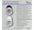 Накладной точечный светильник ReLuce 30405-9.5-001RT LED5W WT 5