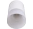 Накладной точечный светильник ReLuce 30405-9.5-001RT LED5W WT 3