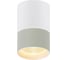 Накладной точечный светильник ReLuce 30405-9.5-001RT LED5W WT 1