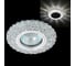 Встраиваемый светильник ReLuce 51608-9.0-001MN MR16+LED3W WH 5