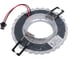 Встраиваемый светильник ReLuce 51608-9.0-001MN MR16+LED3W WH 2