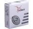 Встраиваемый светильник ReLuce 51618-9.0-001MN MR16+LED3W DL 4000K WH 4