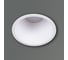 Точечный светильник ReLuce 16130-9.0-001 GU10 WT 2
