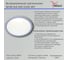 Точечный светильник ReLuce 16130-9.0-001 GU10 WT 7