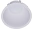 Точечный светильник ReLuce 16130-9.0-001 GU10 WT 4
