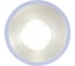 Точечный светильник ReLuce 16130-9.0-001 GU10 WT 3