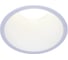 Точечный светильник ReLuce 16130-9.0-001 GU10 WT 1