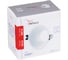 Точечный светильник ReLuce 16130-9.0-001 GU10 WT 5