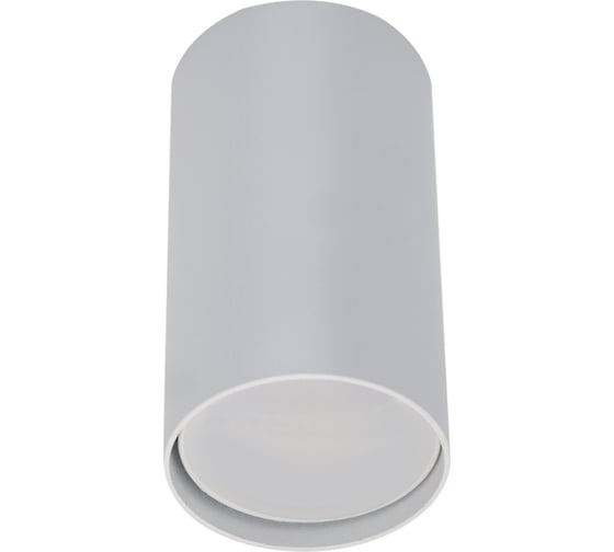 Накладной точечный светильник ReLuce 16002-9.5-001LD GU10 WT