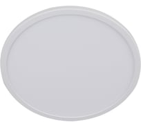 Встраиваемый светодиодный светильник ReLuce 70601-9.0-001OL LED20W WH 4000K