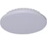Встраиваемый светодиодный светильник ReLuce 70605-9.0-001OL LED18W WH 4000K 1