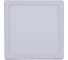 Накладной светодиодный светильник ReLuce 70607-9.5-001OL LED18W WH 4000K 3