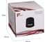 Накладной точечный светильник ReLuce 53017-9.5-001MN GX53 BK 4
