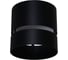 Накладной точечный светильник ReLuce 53017-9.5-001MN GX53 BK 3