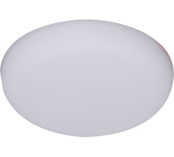 Встраиваемый светодиодный светильник ReLuce 70603-9.0-001OL LED16W WH 4000K 1