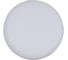 Встраиваемый светодиодный светильник ReLuce 70603-9.0-001OL LED16W WH 4000K 3