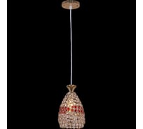 Подвесной светильник ReLuce 02396-0.4-01 GD