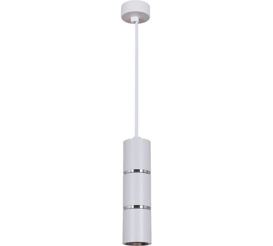 Подвесной светильник ReLuce 16005-0.9-001IL GU10 WT 1