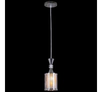 Подвесной светильник ReLuce 02626-0.4-01