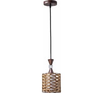 Подвесной светильник ReLuce 02125-0.4-01