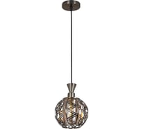 Подвесной светильник ReLuce 05047-0.9-01 AB