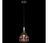 Подвесной светильник ReLuce 03601-0.9-01